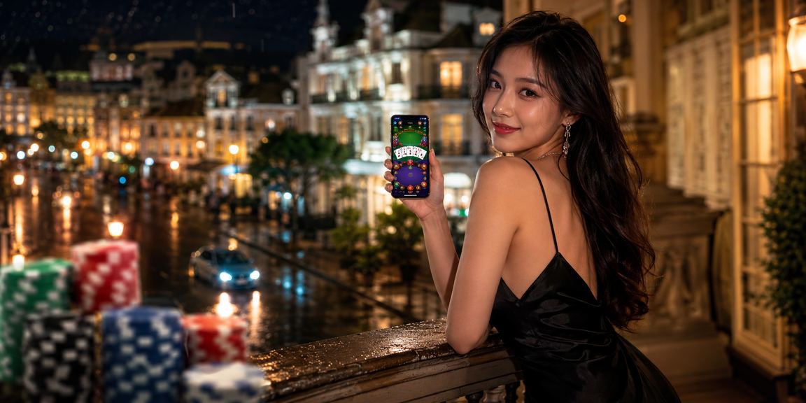 Người chơi tại Đà Lạt tham gia trò chơi bài và giao dịch trực tuyến