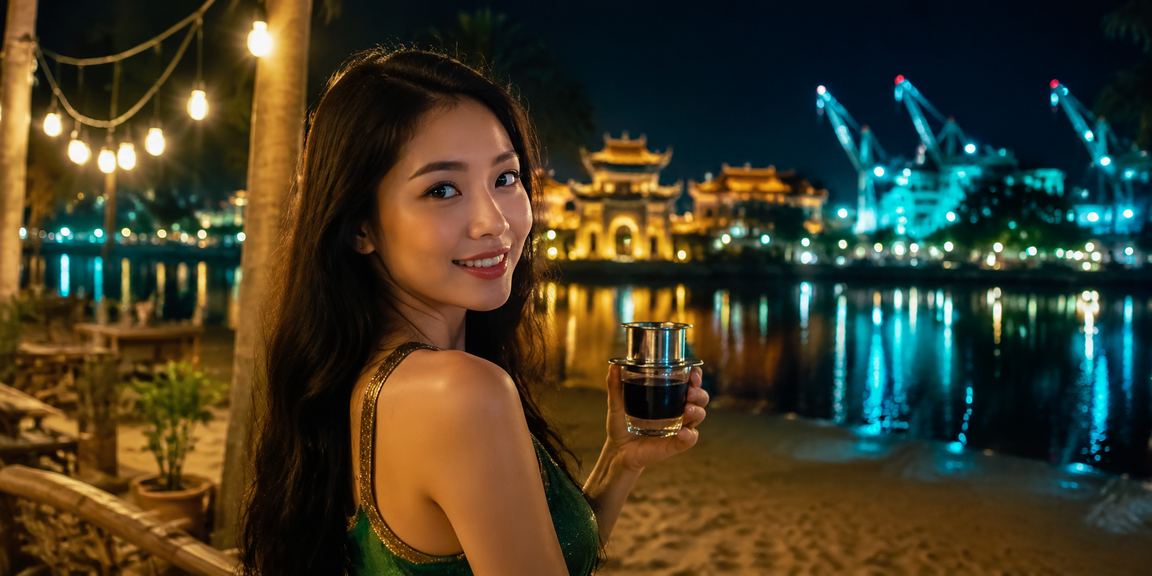 Người Hà Nội tham gia cá cược trực tuyến tại quán cà phê