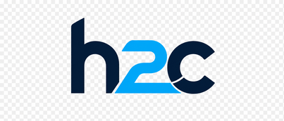 h2c